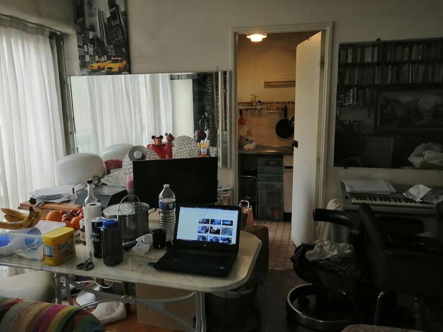 StudioParyż Zewnętrze zdjęcie